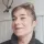 Christiane Koch, Eventplanerin