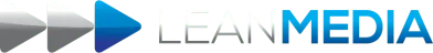 Lean Media GmbH