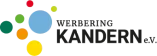 Werbering Kandern e.V.