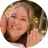 Mandy, Braut 2026